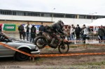 2010-11-13_641