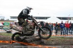 2010-11-13_642
