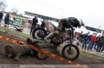 2010-11-13_643