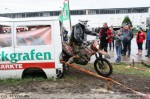 2010-11-13_644