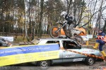 2010-11-13_646