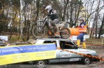 2010-11-13_647