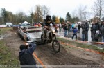 2010-11-13_648