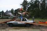 2010-11-13_663
