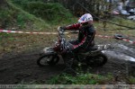 2010-11-13_665