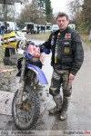 2010-11-13_668