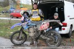2010-11-13_669