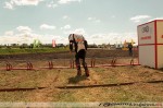 110501_071