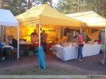 2011-08-02-006