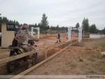 2011-08-08_02