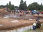 2011-08-08_03