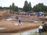 2011-08-08_04