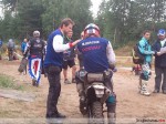 2011-08-08_08