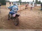 2011-08-08_09