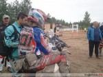 2011-08-08_11