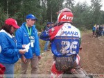 2011-08-08_12