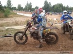 2011-08-08_14