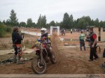 2011-08-08_15