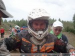 2011-08-08_16