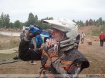 2011-08-08_18