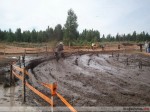 2011-08-08_20