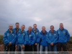 2011-08-09_01