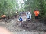 2011-08-09_04