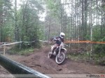2011-08-09_11