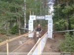 2011-08-09_13