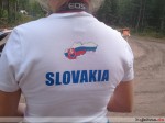2011-08-09_14