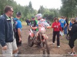 2011-08-09_18