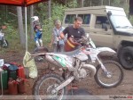 2011-08-10_03