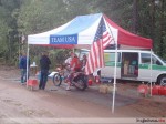 2011-08-10_08