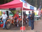 2011-08-10_09