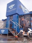 2011-08-10_11