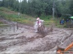2011-08-11_01