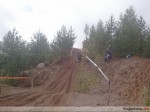 2011-08-11_03