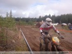 2011-08-11_04