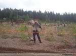 2011-08-11_05