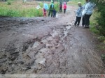 2011-08-11_07