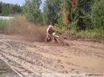 2011-08-11_08