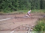 2011-08-11_11