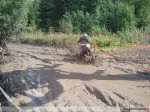 2011-08-11_13