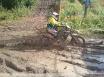 2011-08-11_14