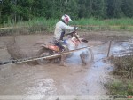2011-08-11_16