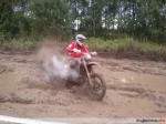 2011-08-11_18