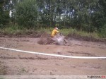 2011-08-11_19