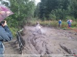 2011-08-11_20