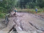 2011-08-11_21
