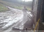2011-08-11_22